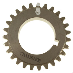 Melling Melling Timing Sprockets S931 Autofit