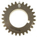 Melling Melling Timing Sprockets S931 Autofit
