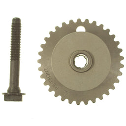 Melling Melling Timing Sprockets S932 Autofit