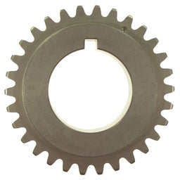 Melling Melling Timing Sprockets S933 Autofit