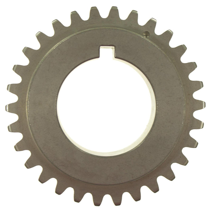 Melling Melling Timing Sprockets S933 Autofit