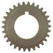 Melling Melling Timing Sprockets S933 Autofit