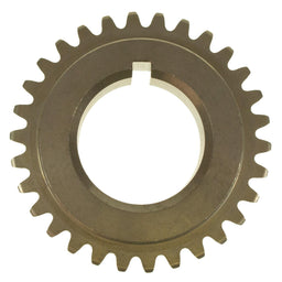 Melling Melling Timing Sprockets S933 Autofit