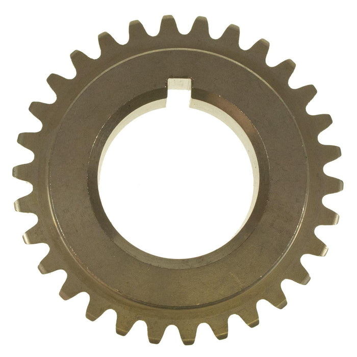 Melling Melling Timing Sprockets S933 Autofit