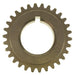 Melling Melling Timing Sprockets S933 Autofit