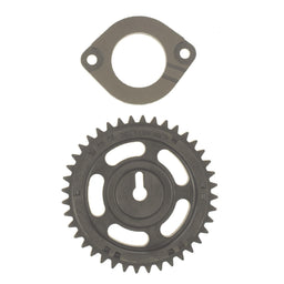 Melling Melling Timing Sprockets S934 Autofit