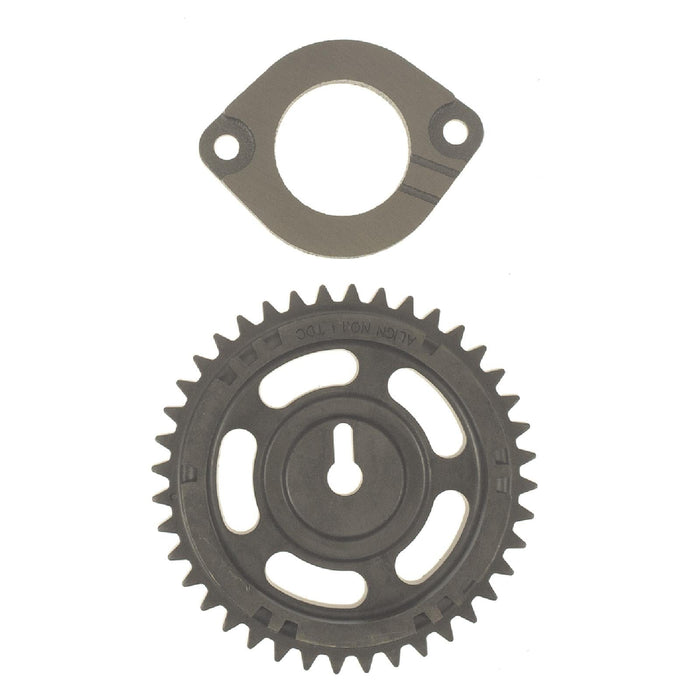Melling Melling Timing Sprockets S934 Autofit