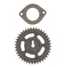 Melling Melling Timing Sprockets S934 Autofit