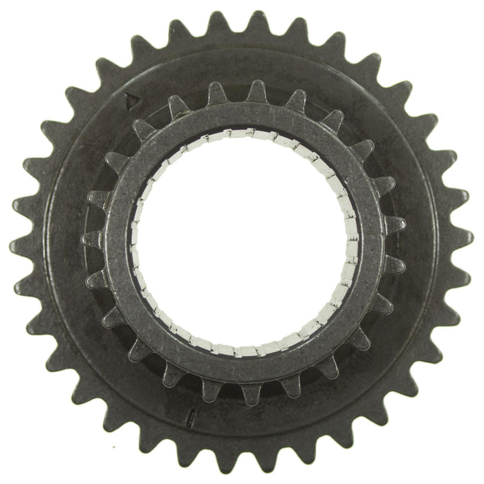 Melling Melling Timing Sprockets S937 Autofit
