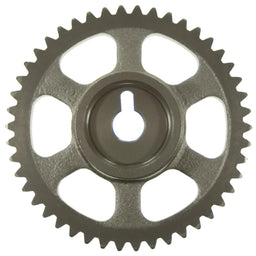 Melling Melling Timing Sprockets S940 Autofit
