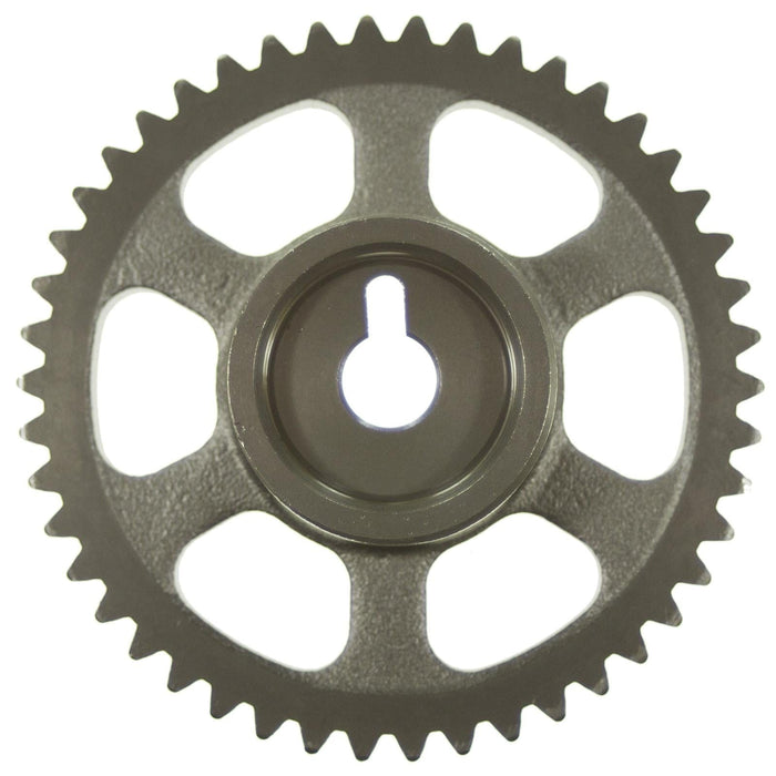 Melling Melling Timing Sprockets S940 Autofit