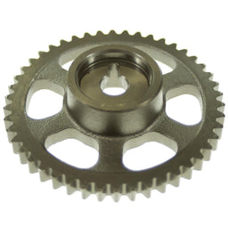 Melling Melling Timing Sprockets S940 Autofit