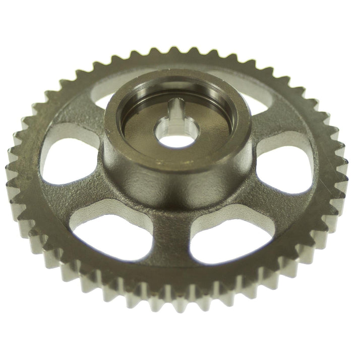 Melling Melling Timing Sprockets S940 Autofit