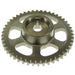 Melling Melling Timing Sprockets S940 Autofit