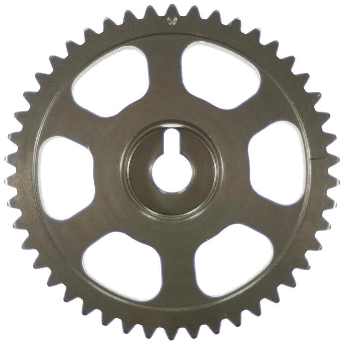 Melling Melling Timing Sprockets S940 Autofit