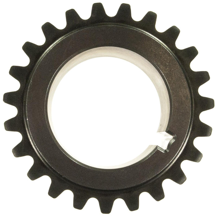 Melling Melling Timing Sprockets S949 Autofit