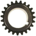 Melling Melling Timing Sprockets S949 Autofit