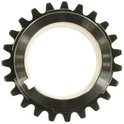 Melling Melling Timing Sprockets S949 Autofit