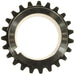 Melling Melling Timing Sprockets S949 Autofit