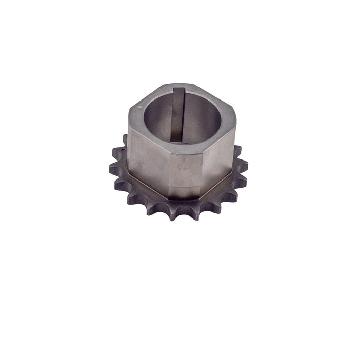 Melling Melling Timing Sprockets S959 Autofit