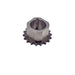 Melling Melling Timing Sprockets S959 Autofit