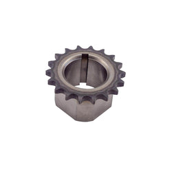 Melling Melling Timing Sprockets S959 Autofit