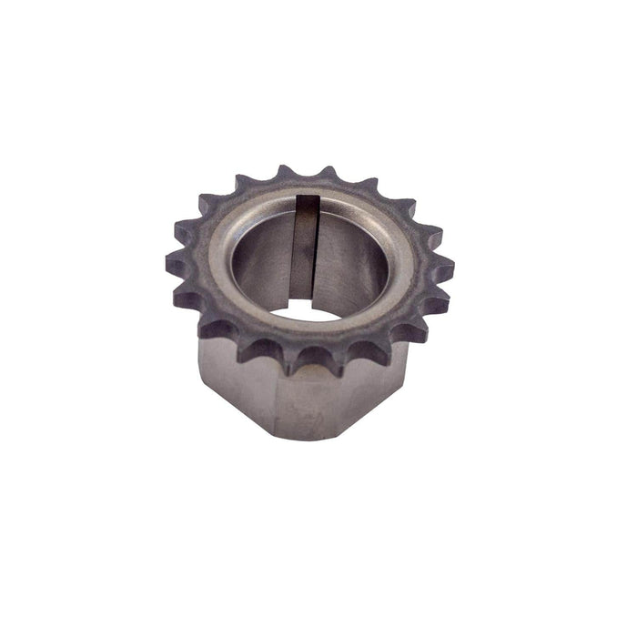 Melling Melling Timing Sprockets S959 Autofit