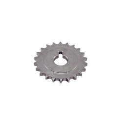 Melling Melling Timing Sprockets S960 Autofit