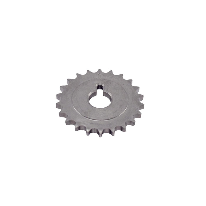 Melling Melling Timing Sprockets S960 Autofit