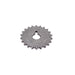 Melling Melling Timing Sprockets S960 Autofit