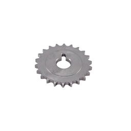Melling Melling Timing Sprockets S960 Autofit