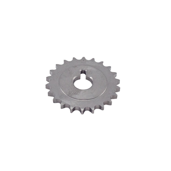 Melling Melling Timing Sprockets S960 Autofit