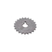 Melling Melling Timing Sprockets S960 Autofit