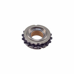 Melling Melling Timing Sprockets S961 Autofit