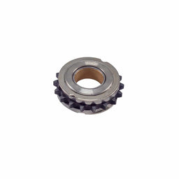 Melling Melling Timing Sprockets S961 Autofit