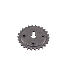 Melling Melling Timing Sprockets S964 Autofit