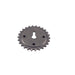 Melling Melling Timing Sprockets S964 Autofit