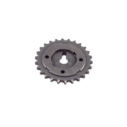 Melling Melling Timing Sprockets S964 Autofit