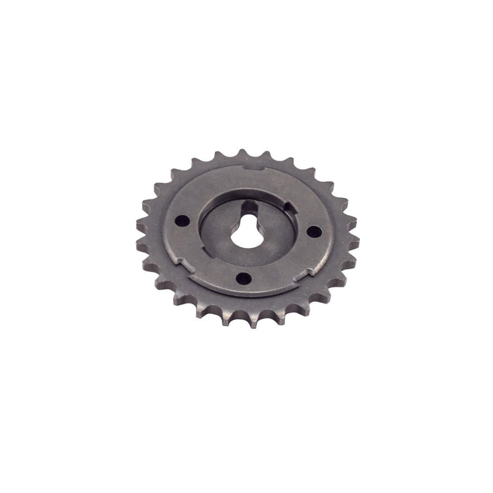 Melling Melling Timing Sprockets S964 Autofit
