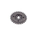 Melling Melling Timing Sprockets S964 Autofit