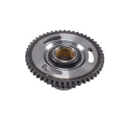 Melling Melling Timing Sprockets S965 Autofit