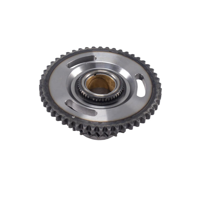 Melling Melling Timing Sprockets S965 Autofit