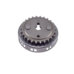 Melling Melling Timing Sprockets S966 Autofit