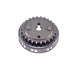 Melling Melling Timing Sprockets S966 Autofit
