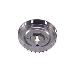 Melling Melling Timing Sprockets S966 Autofit