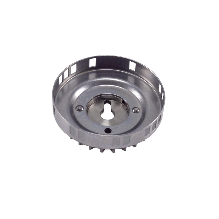 Melling Melling Timing Sprockets S966 Autofit