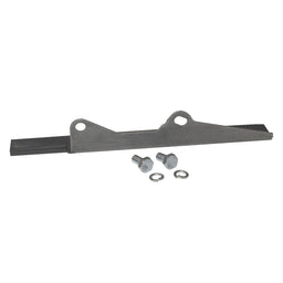 Melling Melling Valve Guides BD102HD Autofit