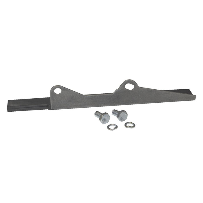 Melling Melling Valve Guides BD102HD Autofit