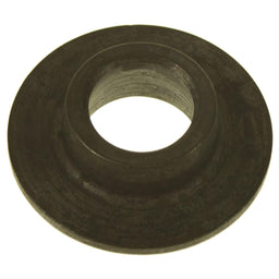 Melling Melling Valve Locks 475234 Autofit