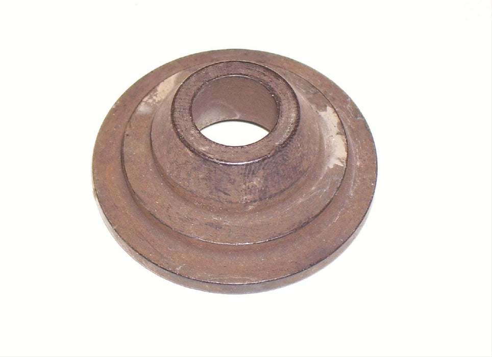 Melling Melling Valve Spring Retainers 475024 Autofit